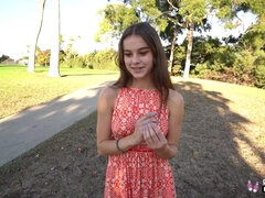 Mamada, Corridas, Pajear, Hd, Lencería, Pequeña, Pov, Adolescente