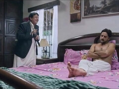 素人, デカチン, ハードコア, 人妻の, 淫乱熟女, 母, ティーン, のぞき