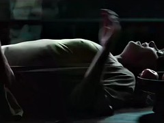 Бондаж, Брюнетки, Знаменитости, От первого лица, На публике, Сиськи