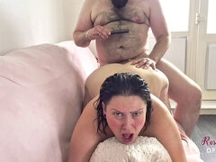 African bbw anti, saxx, full movies back