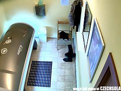 Брюнетки, Домашнее видео, На публике, Киски, Реалити, Бритые, Солярий, Подглядывание