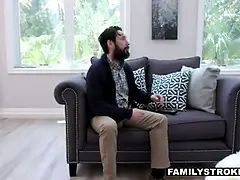 フェラチオ, 茶髪の, コンドーム, 爸, イマラチオ, Hd, 自然山雀, ガリガリ