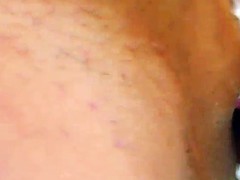 Секс без цензуры, Порка, Молоденькие