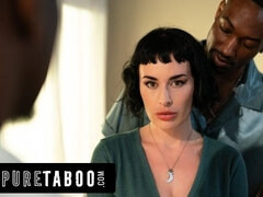 Pure Taboo - boss roleplay porn