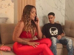 Gros cul, Sucer une bite, Couple, Noir ébène, Pieds, Fait maison, Bite énorme, Mère que j'aimerais baiser