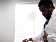 Anal, Morena, Polla, Extremo, Penetracion con dedos, Sexo duro, Hd, Tabú