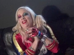 Bondage discipline sadomasochisme, Gebondenheid, Vastgebonden, Speelgoed