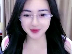 Aziatisch, Koreaans, Tiener