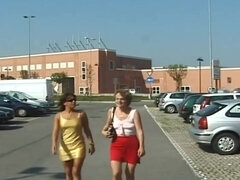 Anaal, Bruinharig, Sperma shot, Diep in de keel, Omie, Groep, Hd, Italiaans