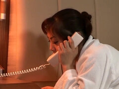 お尻, ぶっかけ, 巨乳な, 顔射, フェティッシュ, Hd, 日本人, オーガズム