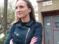 Любители, Жопа, Минет, Венгерки, От первого лица, На публике, Киски, Сиськи