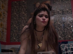 Cul, Gros cul, Queue, Indienne, Mère que j'aimerais baiser, Bureau, Chatte, Mouillée