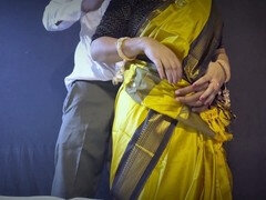 18 летние, Парочка, Сперма во рту, Секс без цензуры, Индианки, Крошечные, Киски, Чулки