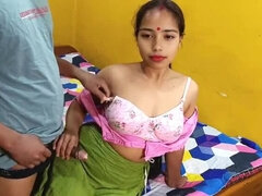 Tetas grandes, Novio, Hd, Casero, Ama de casa, Indio, Tetas, Mojado