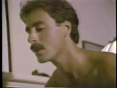 Минет, Двойное проникновение, Лизание, Игрушки, Винтаж