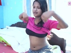 Hot boobs indian, eating boobs indian, eating pussy