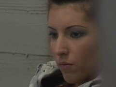 Anal, Culo grande, Fetiche, Sexo duro, Lesbiana, Maduro, Madres para coger, Tetas naturales