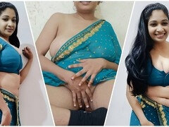 Tante, Grosse bite, Noire, Sucer une bite, Éjaculation interne, Conversation vulgaire, Chatte