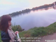 Минет, Брюнетки, Одноклассница, Семяизвержение, Член, Секс без цензуры, Натуральные, Сиськи