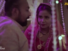 Grosser arsch, Grosse titten, Blasen, Hardcore, Indisch, Masturbation, Muschi, Nass