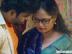 Любители, Индианки