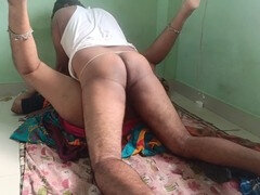 Tante, Slaapkamer, Grote kont, Bedriegen, Universiteit, Stel, Man, Vrijster