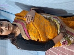 Бисексуалы, Парочка, Грязные слова, Мужья, Маски, Зрелые, Втроем, Жена