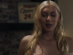 Спальня, Большая жопа, Бикини, Семяизвержение, Член, Европейки, Короткая стрижка, Сиськи