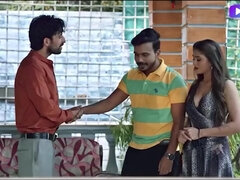 Culo, Tetas grandes, Sexo duro, Casero, Indio, Masturbación, Coño, Mojado