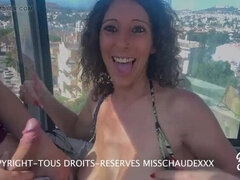 フェラチオ, イマラチオ, チン, ヨーロピアン, Hd, 天然, 公共, オッパイの