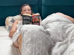 Enthousiasteling, Blond, Hd, Rijpe lesbienne, Moeder, Naakt, Russisch, Tatoeage