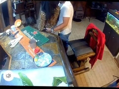 Любители, Застукали, Кончили внутрь, Хд, Домашнее видео, Индианки, Киски, Жена