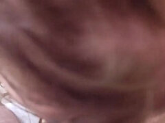 Extrême, Fait maison, Mature, Seins naturels, Orgasme, Avaler, Tatouage, Nénés