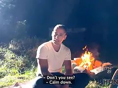 Красивые, Брюнетки, Измена, Хд, На природе, От первого лица, Молоденькие