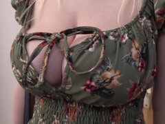 Красивые, Большие сиськи, Классика, Глубокая глотка, Немки, Хд, Соски, Киски