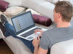 Chica, Mamada, Morena, Corridas, Corridas faciales, Abierta