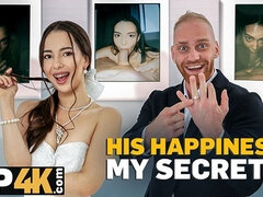 18 jahre, In den arsch, Braut, Braunhaarige, Hardcore, Rau, Russisch, Rasiert