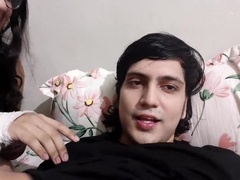 Mamada, Linda, Pajear, Hd, Casero, Indio, Desnudo, Tetas