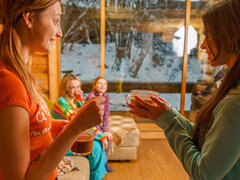 18 ans, Le plan cul à quatre, Léchez, Chatte, Rasée, Adolescente