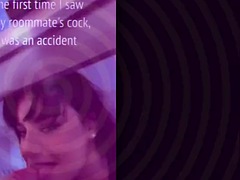 Большой член, Черные, Сборник, Семяизвержение, Черненькие, Милф, Развязные, Сосущие