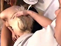 Любители, Блондинки, Датчанки, Бабушки, Секс без цензуры, Зрелые, Жена