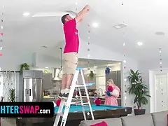 69, アメリカ人, 中出し, フォアサム, Hd, レトロ, 禁句, ティーン