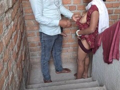 Universidad, Médico, Marido, Indio, Secretaria