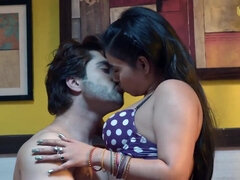 お尻, インド人, オナニー, 熟年, 裸, アウトドア, オマンコ, ヴィンテージ