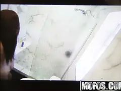 アナル, お尻, イマラチオ, Hd, ヌード, 赤毛, コキ