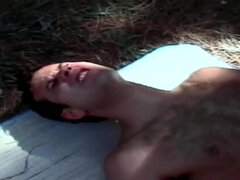 Corridas, Extremo, Sexo duro, Hd, Madres para coger, Desnudo, Orgasmo, Portugués