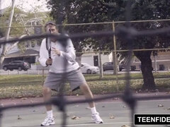 Anal, Culo, Corrida, Emo, Gotica, Hd, Anilingus, Adolescente