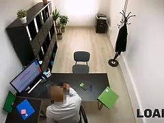 Schönheit, Blondine, Paar, Ungarisch, Nackt, Muschi, Realität, Tätowierung