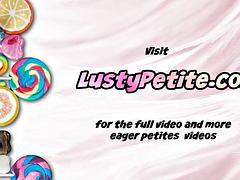 素人, 美女, カワイイ, エロティック, 軟体, ガリガリ, ティーン, オッパイの