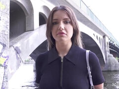 Anal, Tir de sperme, Fétiche, Hard, Chatte, Chevaucher, Adolescente, Mouillée